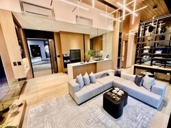 8@BT (D21), Condominium #621858551